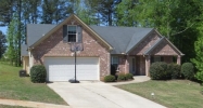 351 Red Bud Road Jefferson, GA 30549 - Image 14969051