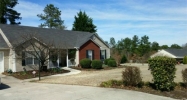 1374 Victoria Place Court Loganville, GA 30052 - Image 14969096