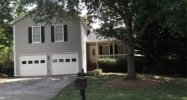 4270 Hidden Meadow Circle Buford, GA 30518 - Image 14969195