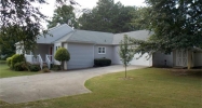 3600 Friendship Ridge Lane Powder Springs, GA 30127 - Image 14969190