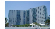 3901 S OCEAN DR # 9K Hollywood, FL 33019 - Image 14969294