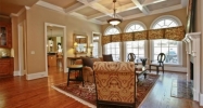 691 Glenover Drive Alpharetta, GA 30004 - Image 14969213