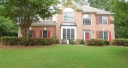 835 Bellemeade Place Alpharetta, GA 30004 - Image 14969214