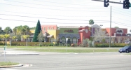 26200 US Hwy 19 N. Clearwater, FL 33761 - Image 14969381