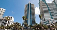 3535 E OCEAN DR # 602 Hollywood, FL 33019 - Image 14969301