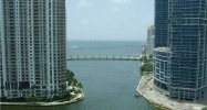 300 S BISCAYNE BL # T-1504 Miami, FL 33131 - Image 14969350