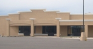 2508 Airport Road Colorado Springs, CO 80910 - Image 14969566