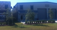 29 Veterans Blvd Kenner, LA 70062 - Image 14969586