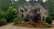 300 Ridgeview Trace Canton, GA 30114 - Image 14969555