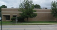 310 & 320 Church St Mount Clemens, MI 48043 - Image 14969695