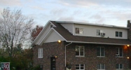 17097 17 Mile Rd Clinton Township, MI 48038 - Image 14969640