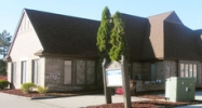 15420 Nineteen Mile Road Clinton Township, MI 48038 - Image 14969662