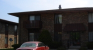 2204 Camelot Ct Appleton, WI 54915 - Image 14969627