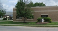 310 Church St Mount Clemens, MI 48043 - Image 14969683