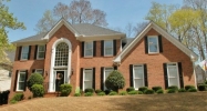 864 Millbrae Court Lawrenceville, GA 30044 - Image 14969622