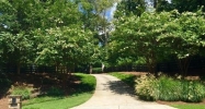 15605 Freemanville Road Alpharetta, GA 30004 - Image 14969657