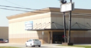 2801 Veterans Memorial Blvd. Kenner, LA 70062 - Image 14969704