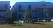 29 Veterans Blvd Kenner, LA 70062 - Image 14969710