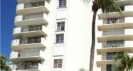 3800 S OCEAN DR # 317 Hallandale, FL 33009 - Image 14969743