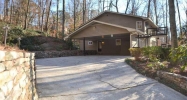 7169 Riverside Drive Atlanta, GA 30328 - Image 14969739