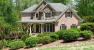 430 Mckenzie Trail Alpharetta, GA 30004 - Image 14969788