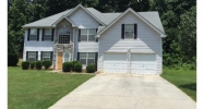 3144 Mineral Ridge Lane Stone Mountain, GA 30087 - Image 14969736