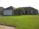 5198 Seneca Dr Darrow, LA 70725 - Image 14969737