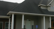 112 Innwood Blvd Covington, LA 70433 - Image 14969843