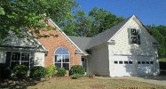 2020 Morgans Run Trail Buford, GA 30519 - Image 14969814