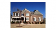 2723 Bowmore Court Acworth, GA 30101 - Image 14969893