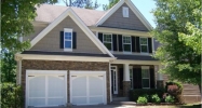 2379 Maple Mill Drive Buford, GA 30519 - Image 14969818