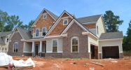 5138 Stefan Ridge Way Buford, GA 30519 - Image 14969820