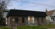 1234 S Preston Street Louisville, KY 40202 - Image 14969952