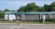 1402 W. Court Street Flint, MI 48503 - Image 14969914