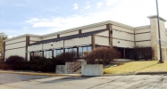 7433 W. Saginaw Hwy. Lansing, MI 48917 - Image 14969971