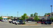 4014 W Saginaw Hwy Lansing, MI 48917 - Image 14969972