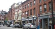 371 Fore Street Portland, ME 04101 - Image 14969961