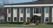 28000 Van Dyke Avenue Warren, MI 48093 - Image 14970102