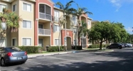 7085 NOVA DR # 212 Fort Lauderdale, FL 33317 - Image 14970198