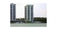 1865 BRICKELL AV # A1014 Miami, FL 33129 - Image 14970355