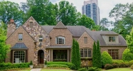 775 Lovette Lane Ne Atlanta, GA 30342 - Image 14970397