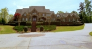 5035 Heatherwood Court Roswell, GA 30075 - Image 14970398