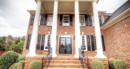 801 Morningwood Lane Nw Kennesaw, GA 30152 - Image 14970376