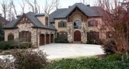 2463 Delbarton Place Duluth, GA 30097 - Image 14970401