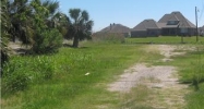 Ponchartrain Dr. - Lot 35 Slidell, LA 70458 - Image 14970582