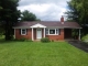 208 Shenvalee Dr New Market, VA 22844 - Image 14970510