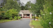 450 High Ridge Lane Dahlonega, GA 30533 - Image 14970563