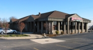 22673  Allen Rd Trenton, MI 48183 - Image 14971028