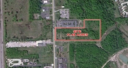 Allen Rd Trenton, MI 48183 - Image 14971024