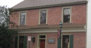 28 N Market street Selinsgrove, PA 17870 - Image 14971288